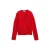Dikke gebreide cardigan dames Tom Tailor Denim