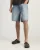 Denham | Heren | Rag Short Blauw