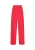 IZIA Broek  fuchsia
