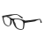 Gant Brilframe GA3302 002 53