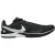 Nike Zoom Rival Waff-sportschoenen voor dames (Zwart/Metallic)