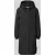 Marc O’Polo Regular fit parka met capuchonkraag