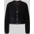 Betty Barclay Vest met knoopsluiting