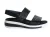 Semler H3015 wijdte H Sandalen