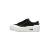 Sneakers Fila