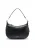 Liu Jo Schoudertas  zwart
