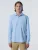 North Sails Shirt Stretch poplin