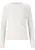 Athlecia Functioneel shirt ‘Lankae’  wit