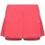 Head Performance skort women 814035 gi
