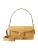 COACH Schoudertas  camel