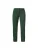 Schöffel Outdoorbroek  groen