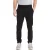 Plain Josh pants black