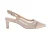 Peter Kaiser 79607 Hakken Dames – Beige –