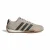 Trainers adidas Adipista