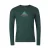 Longsleeve T-shirt Kilpi Base
