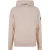 Jack And Jones Heren Jorollie Sweatshirt (Maanstraal)