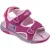 Bejo Kinderen/kinderen betil leren sandalen