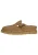 CLARKS Mules Solsbury Mule