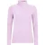 Protest Ski sweater dames