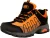 Dames Wandelschoenen Oranje
