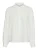 VERO MODA Blouse ‘VMVERA’  wit