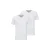 T-shirt Falke Daily Comfort (x2)