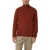 s.Oliver  Pullover Rust