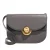 Furla Crossbody bags – Furla Sfera Mini Crossbody Round in grijs