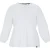 Regatta Dames Primden Shirt (Wit)