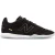 New Balance 442 Pro In Ls V2 Black