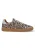 DWRS Poona Leopard B11456-54-8368 Beige / Lichtblauw-37