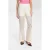 Nümph 705530 nuwicki pants 9001 cloud dancer