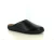 Rohde 2772 Pantoffels