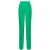 Reiss Saffie Green