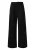 QS Broek  zwart