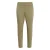 Dames chino broek KAFFE KALea