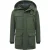 Enos Winterjassen parka