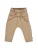 Müsli by GREEN COTTON Broek  beige