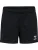 Hummel Sportbroek ‘Go 2.0’  zwart / wit