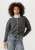 American Vintage Vest Dames Vitow Cardigan,