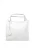 CHICCA BORSE Shopper  wit