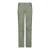 Vrouwen stretchstof broek CMP