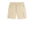 4PRESIDENT sweatshort beige