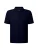 PIERRE CARDIN Shirt  donkerblauw