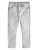 Next Jeans  grey denim
