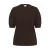Vrouwentrui KAFFE Curve Viviana