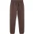 Name It Brushed Joggingbroek Junior