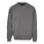 Sweatshirt Urban Classics Heavy Terry Garment Dye Crew GT