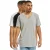 T-shirts DEF (x3)