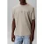 Calvin Klein 30s Eu Graphic Tee Shadow